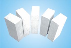Insulating Firebrick